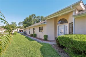 236 JUNIPER WAY, TAVARES, FL 32778 Sold 07/22/25