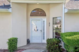 236 JUNIPER WAY, TAVARES, FL 32778 Sold 07/22/25