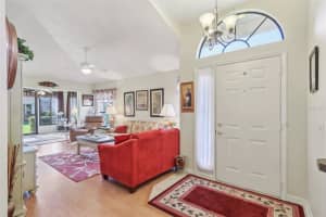 236 JUNIPER WAY, TAVARES, FL 32778 Sold 07/22/25