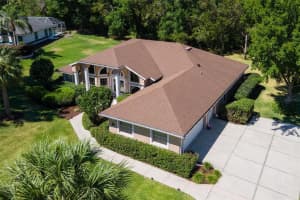 5306 GREENS DRIVE, LADY LAKE, FL 32159 Sold 06/04/25