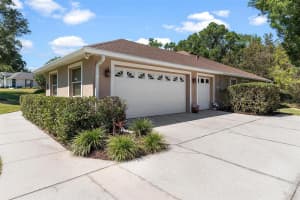 5306 GREENS DRIVE, LADY LAKE, FL 32159 Sold 06/04/25
