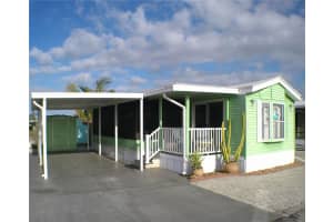 1475 Flamingo Dr #333, ENGLEWOOD