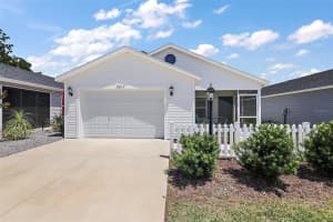 5817 Valente Ct, THE VILLAGES