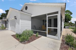 5817 VALENTE COURT, THE VILLAGES, FL 32163 - MLS#MFRG5095974