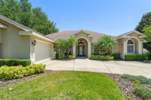 13045 COLONNADE CIRCLE, CLERMONT, FL 34711 Sold 06/02/25