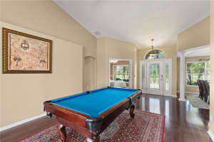 13045 COLONNADE CIRCLE, CLERMONT, FL 34711 Sold 06/02/25