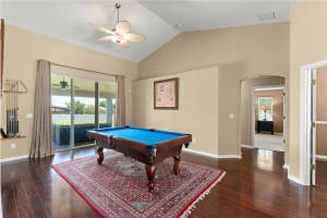 13045 COLONNADE CIRCLE, CLERMONT, FL 34711 Sold 06/02/25