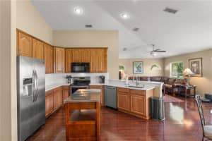 13045 COLONNADE CIRCLE, CLERMONT, FL 34711 Sold 06/02/25