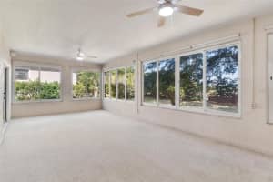 5209 GROVE MANOR, LADY LAKE, FL 32159 Sold 07/31/25