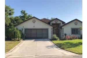 21815 Tartan St, LEESBURG