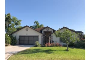 21815 TARTAN STREET, LEESBURG, FL 34748 - MLS#MFRG5095978