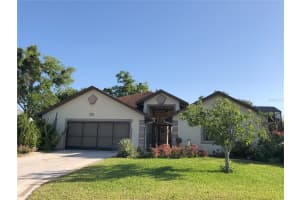 21815 TARTAN STREET, LEESBURG, FL 34748 - MLS#MFRG5095978