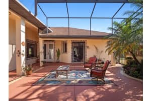 21815 TARTAN STREET, LEESBURG, FL 34748 - MLS#MFRG5095978