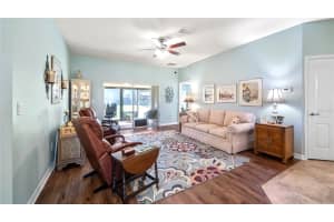 4671 SPRING GROVE LANE, LEESBURG, FL 34748 - MLS#MFRG5095980