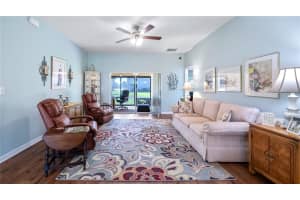 4671 SPRING GROVE LANE, LEESBURG, FL 34748 - MLS#MFRG5095980