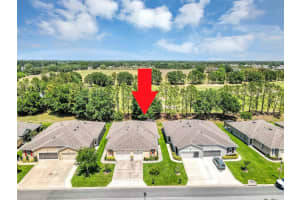 26951 White Plains Way, LEESBURG