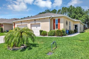 26951 WHITE PLAINS WAY, LEESBURG, FL 34748 - MLS#MFRG5095981