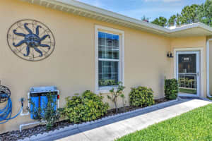 26951 WHITE PLAINS WAY, LEESBURG, FL 34748 - MLS#MFRG5095981