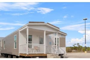 326 Smith Rd, POLK CITY