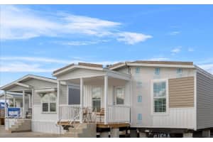 0 SMITH ROAD, POLK CITY, FL 33868 Sold 10/31/25