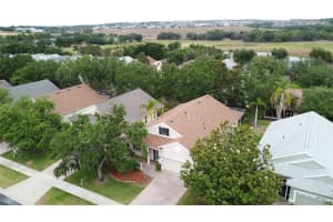 807 WOLF CREEK STREET, CLERMONT, FL 34711 - MLS#MFRG5095985