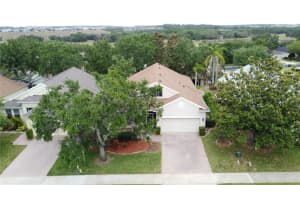 807 WOLF CREEK STREET, CLERMONT, FL 34711 - MLS#MFRG5095985