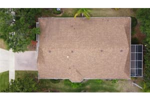 807 WOLF CREEK STREET, CLERMONT, FL 34711 - MLS#MFRG5095985