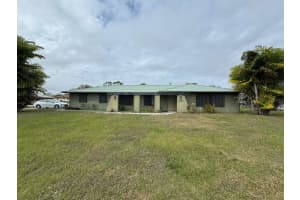 4049 HEDGE AVENUE, SEBRING, FL 33875 Sold 06/17/25