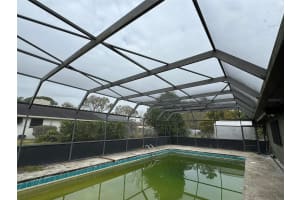 4049 HEDGE AVENUE, SEBRING, FL 33875 Sold 06/17/25