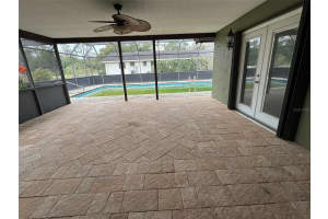 4049 HEDGE AVENUE, SEBRING, FL 33875 Sold 06/17/25