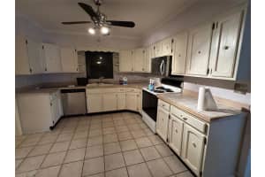 4049 HEDGE AVENUE, SEBRING, FL 33875 Sold 06/17/25