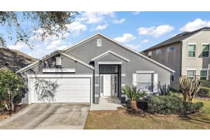 308 ANORAK STREET, GROVELAND, FL 34736 Sold 07/29/25