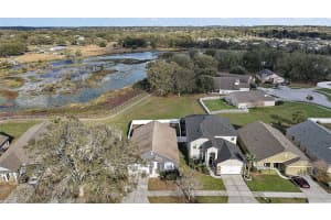 308 ANORAK STREET, GROVELAND, FL 34736 Sold 07/29/25
