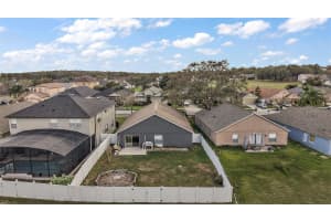 308 ANORAK STREET, GROVELAND, FL 34736 Sold 07/29/25