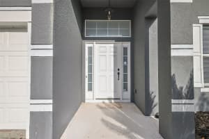 308 ANORAK STREET, GROVELAND, FL 34736 Sold 07/29/25