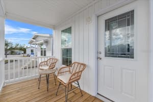 811 SWINDELL #2 AVENUE, LAKELAND, FL 33810 - MLS#MFRG5095992