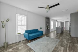 811 SWINDELL #2 AVENUE, LAKELAND, FL 33810 - MLS#MFRG5095992