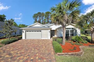 10282 JULIA ISLES AVENUE, OXFORD, FL 34484 Sold 06/20/25