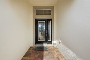 10282 JULIA ISLES AVENUE, OXFORD, FL 34484 Sold 06/20/25