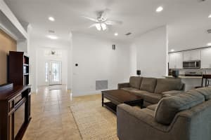 10282 JULIA ISLES AVENUE, OXFORD, FL 34484 Sold 06/20/25