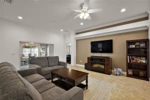 10282 JULIA ISLES AVENUE, OXFORD, FL 34484 Sold 06/20/25