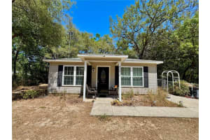40226 Palm St, LADY LAKE