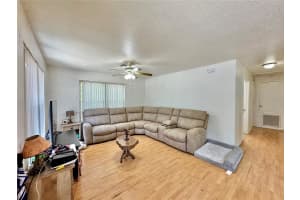 40226 PALM STREET, LADY LAKE, FL 32159 - MLS#MFRG5096003