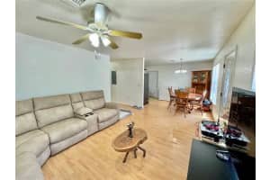 40226 PALM STREET, LADY LAKE, FL 32159 - MLS#MFRG5096003