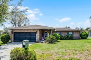 16 Pine Run, HAINES CITY