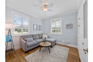 25541 TROON AVENUE, SORRENTO, FL 32776 Sold 06/26/25