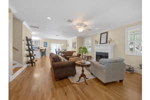 25541 TROON AVENUE, SORRENTO, FL 32776 Sold 06/26/25