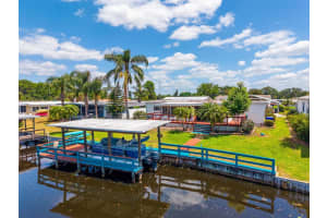 1113 SHAWN COURT, TAVARES, FL 32778 - MLS#MFRG5096013