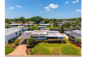1113 SHAWN COURT, TAVARES, FL 32778 - MLS#MFRG5096013