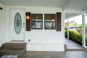 1113 SHAWN COURT, TAVARES, FL 32778 - MLS#MFRG5096013